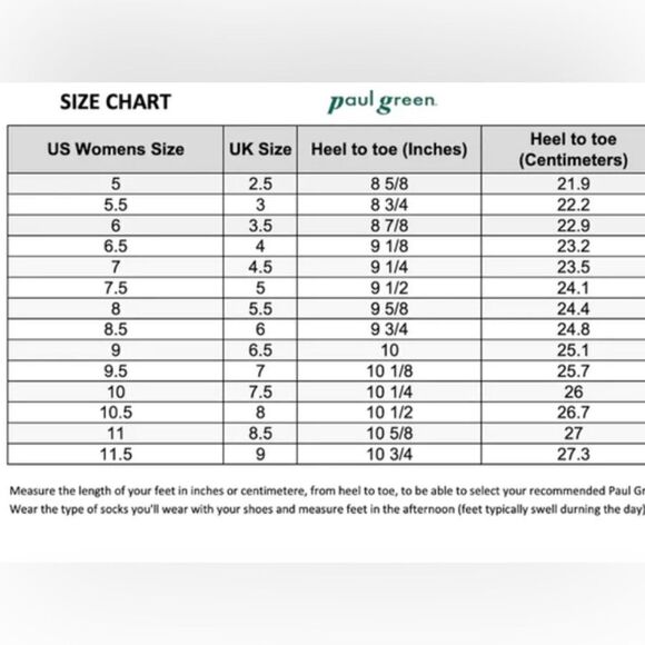 PAUL GREEN MUNCHIN Olive Brown Patent Leather Oxfords Size US 10.5 - Picture 13 of 13